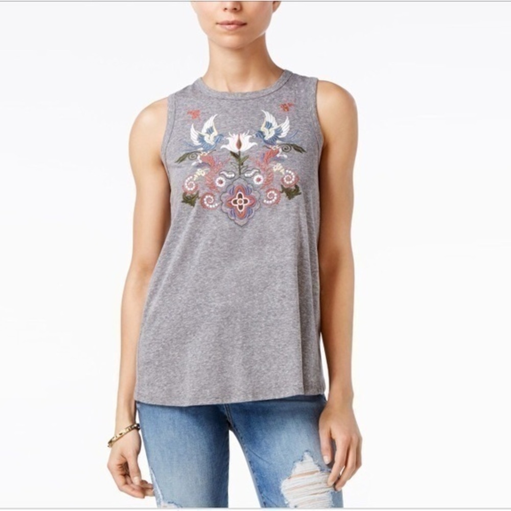 New Womenâs Carbon Copy Top